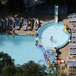 Svejest Hotel 3*