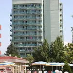Svejest 3* Sunny Beach