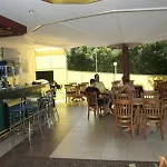 Hotel Svejest Sunny Beach