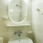 Svejest Hotel 3*