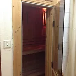 Отель Svejest 3*