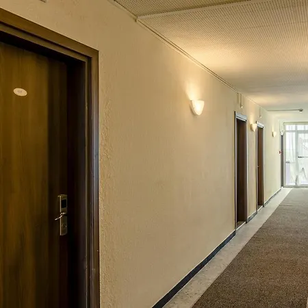 Svejest Солнечный берег