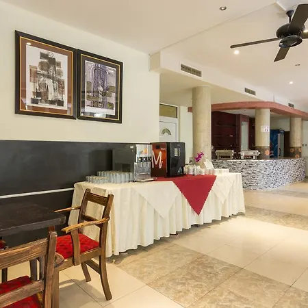 Svejest Солнечный берег